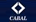 Cabal