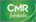 CMR Falabella