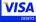 Visa Débito