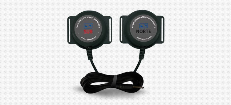 Accesorio fisioterapia