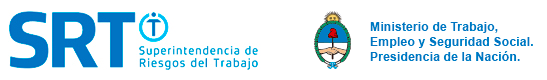 Aura capacitaciones